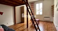 Vente Appartement Corenc  38700 33 m2