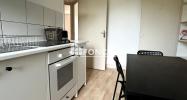 Vente Appartement Corenc  38700 33 m2