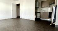 Vente Appartement Grenoble  38100 2 pieces 43 m2