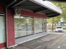 Vente Commerce Grenoble  38100 153 m2