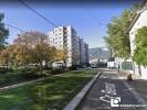 Location Commerce Grenoble  38000 62 m2