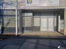 Location Commerce Saint-martin-d'heres  38400 240 m2