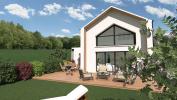 Vente Maison Chapelle-thouarault  35590 123 m2