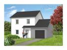 Vente Maison Waldwisse  57480 5 pieces 90 m2