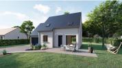 Vente Maison Cintre  35310 5 pieces 95 m2