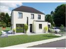 Vente Maison Saint-meen-le-grand  35290 6 pieces 106 m2