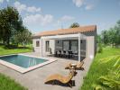 Vente Maison Cadenet  84160 4 pieces 75 m2