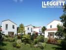 Vente Maison Saint-jean-de-monts  85160 4 pieces 83 m2