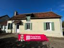Vente Maison Bessay-sur-allier  03340 5 pieces 100 m2