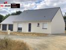 Vente Maison Neuville-aux-bois  45170 5 pieces 89 m2