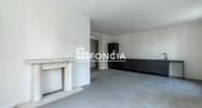 Vente Appartement Grenoble  38000 3 pieces 75 m2