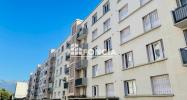 Vente Appartement Grenoble  38100 3 pieces 49 m2