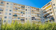 Vente Appartement Saint-egreve  38120 3 pieces 52 m2