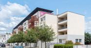 Vente Appartement Montelimar  26200 3 pieces 56 m2