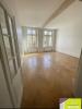 Vente Appartement Colmar  68000 3 pieces 105 m2