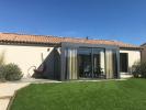 Vente Maison Pertuis  84120 95 m2