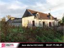 Vente Maison Saint-aignan  41110 3 pieces 63 m2