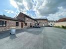 Vente Immeuble Courrieres  62710 14 pieces 360 m2