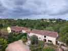 Vente Maison Cahors  46000 17 pieces 385 m2