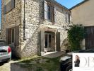 Vente Maison Moussac  30190 4 pieces 83 m2