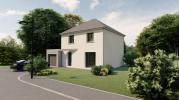 Vente Maison Rannee  35130 5 pieces 92 m2