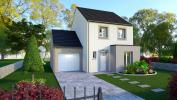 Vente Maison Dampmart  77400 6 pieces 81 m2