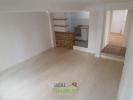 Vente Appartement Beauvais  60000 3 pieces 54 m2