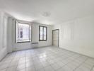 Vente Appartement Avignon  84000 3 pieces 65 m2