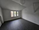 Location Appartement Limoges  87000 2 pieces 41 m2