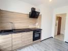 Vente Appartement Montbeliard  25200 3 pieces 68 m2