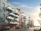 Vente Appartement Berck  62600 2 pieces 42 m2