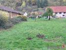 Vente Terrain Rombach-le-franc  68660 1096 m2