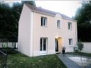 Vente Maison Isles-les-meldeuses  77440 93 m2