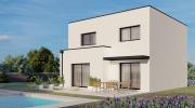 Vente Maison Montaigu  85600 5 pieces 118 m2