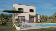 Vente Maison Sables-d'olonne  85100 5 pieces 132 m2