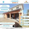 Vente Maison Sainte-suzanne  97441 5 pieces 166 m2