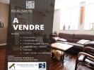 Vente Maison Foug  54570 7 pieces 120 m2