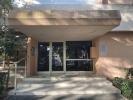 Vente Commerce Beaurecueil AIX-EN-PROVENCE 13100