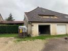 Vente Maison Abelcourt  70300