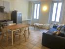 Vente Appartement Antibes VIEIL ANTIBES 06600 2 pieces 31 m2