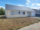 Vente Maison Flesselles  80260 5 pieces 108 m2