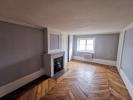 Vente Appartement Lyon-6eme-arrondissement  69006 2 pieces 70 m2