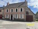 Vente Maison Neoux  23200 5 pieces 108 m2