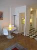 Location Appartement Montpellier 34000 34090 2 pieces 28 m2