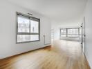 Vente Appartement Paris-15eme-arrondissement  75015 5 pieces 108 m2