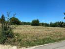 Vente Terrain Beaumont  24440 1126 m2