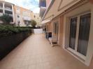 Viager Appartement Sainte-maxime  83120 3 pieces 67 m2