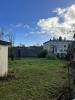 Vente Terrain Coutances  50200 725 m2