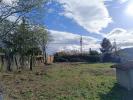 Vente Terrain Narbonne  11100 307 m2