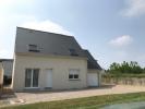 Vente Maison Bovel VAL-D'ANAST 35330 6 pieces 105 m2